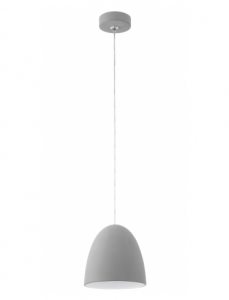 PRATELLA 92521