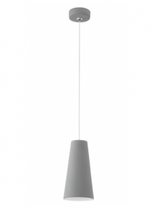 PRATELLA 92522