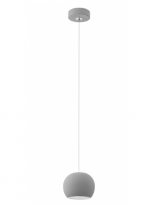 PRATELLA 92523