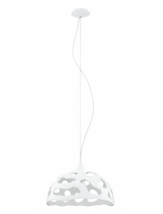 Anzino 92841