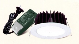 S9041-ECOGEM (Members)
