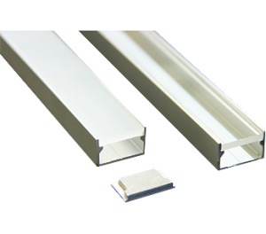 ML-ALU2 & ML-ALU4