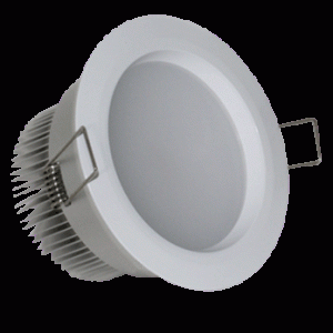 ML-B12 White/Warm White/Neutral White