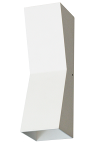 ML-BUTTERFLY-WHITE-White/Warm White