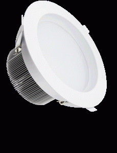 ML-C20-White/Neutral White