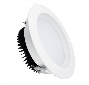 ML-C70-White/Neutral White