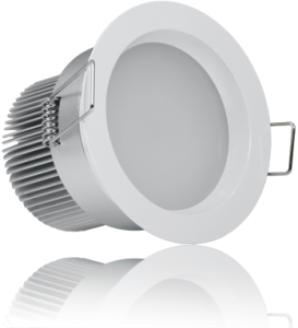 ML-D1072White/Warm White/Neutral White