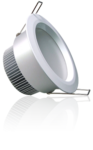 ML-D1090 White/Warm White/Neutral White
