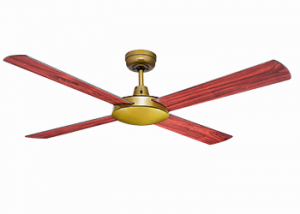 Martec Lifestyle Ceiling Fan (Fan Only)