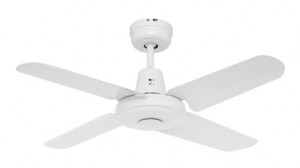 Swift Metal 90cm