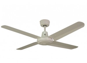 Swift Metal 120cm