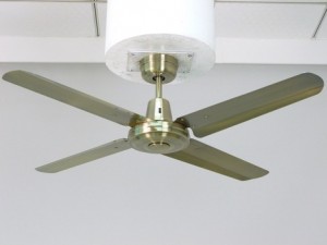 Swift Metal 90cm