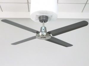 Swift Metal 90cm