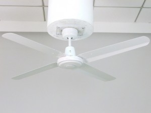 Swift Metal 90cm