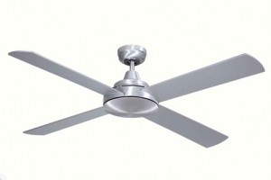 Grange 1300 Ceiling Fan with DC Motor