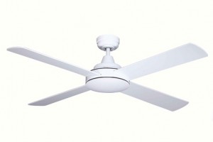 Grange 1300 Ceiling Fan with DC Motor