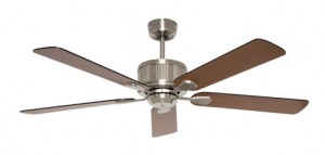 Regent 130cm