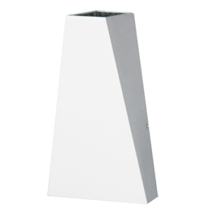 ML-MATRIX-GREY-White/Warm White
