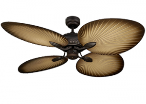 Martec Oasis Ceiling Fan