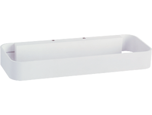ML-ETERNAL-WHITE-White/Warm White