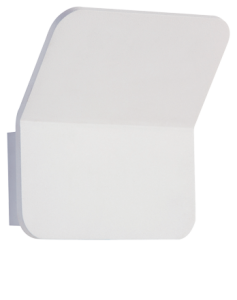 ML-FOLD-White-W/WW