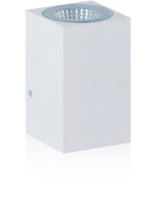 ML-UNO-WHITE-White/Warm White