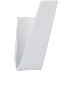 ML-WING-GREY-White/Warm White