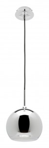 Bali Large 6W LED Pendant