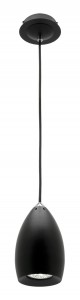 Cara 6W LED Pendant