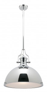 Lyon (Rod Pendant)