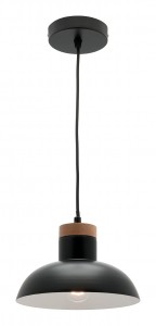 Buddy Small Pendant