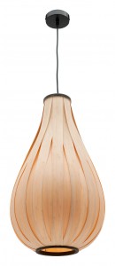Cantina (Large Pendant)