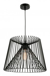 Zurich (Large Pendant)