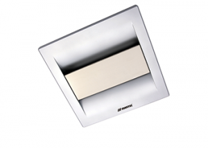 Martec Avant Ceiling Exhaust Fans