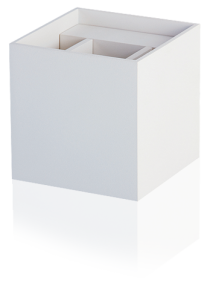 ML-REFLECT-WHITE-White/Warm White