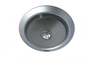Martec Gyro - 50W Halogen