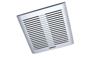 Martec Pearl Ceiling Exhaust Fans
