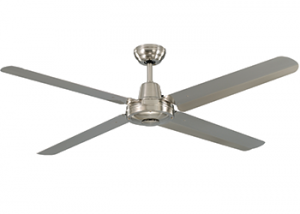 Martec Precision 316 Ceiling Fan