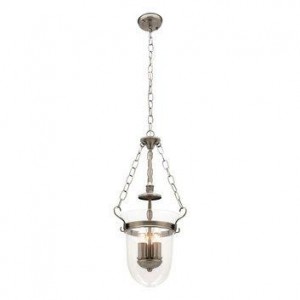 Antik 3lt Pendant