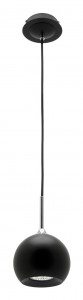 Bali Small 6W LED Pendant