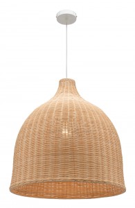 Capella Large Pendant
