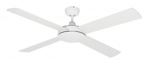 Caprice 1300 Ceiling Fan