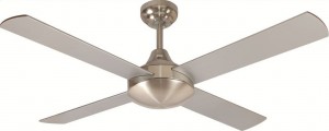 Glendale 1200 Ceiling Fan