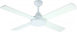 Glendale 1200 Celing Fan
