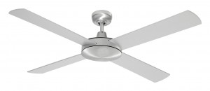 Grange 1300 Ceiling Fan