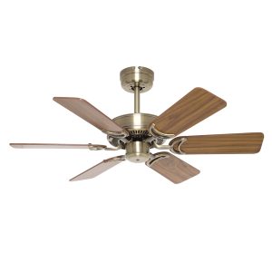 Hamilton 900 Ceiling Fan