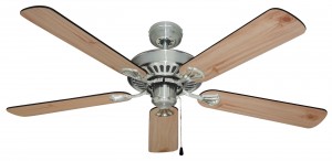 Hayman 1300 Ceiling Fan