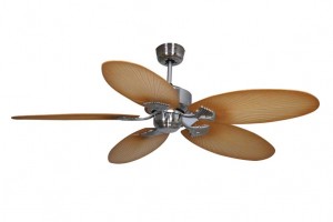 Kewarra 1300 Ceiling Fan