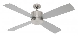 Launceston 1300 Ceiling Fan