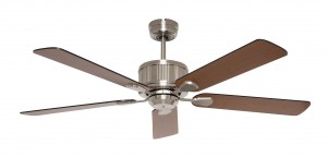 Regent -2 1300 DC Ceiling Fan
